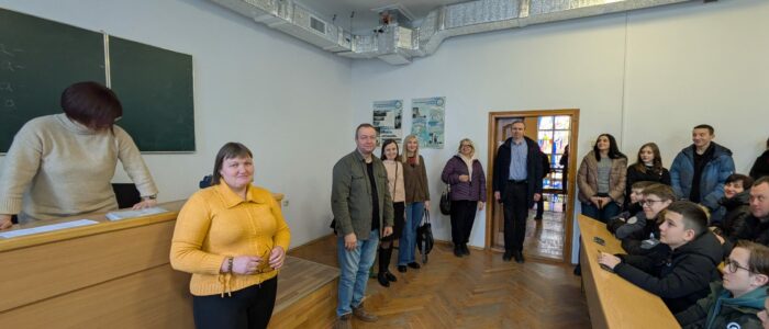 PXL_20250208_075306288